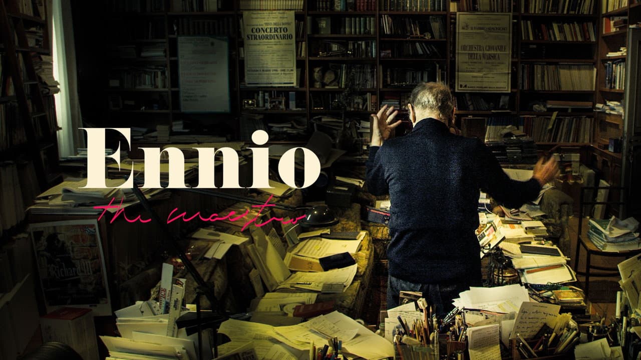 Ennio still 2
