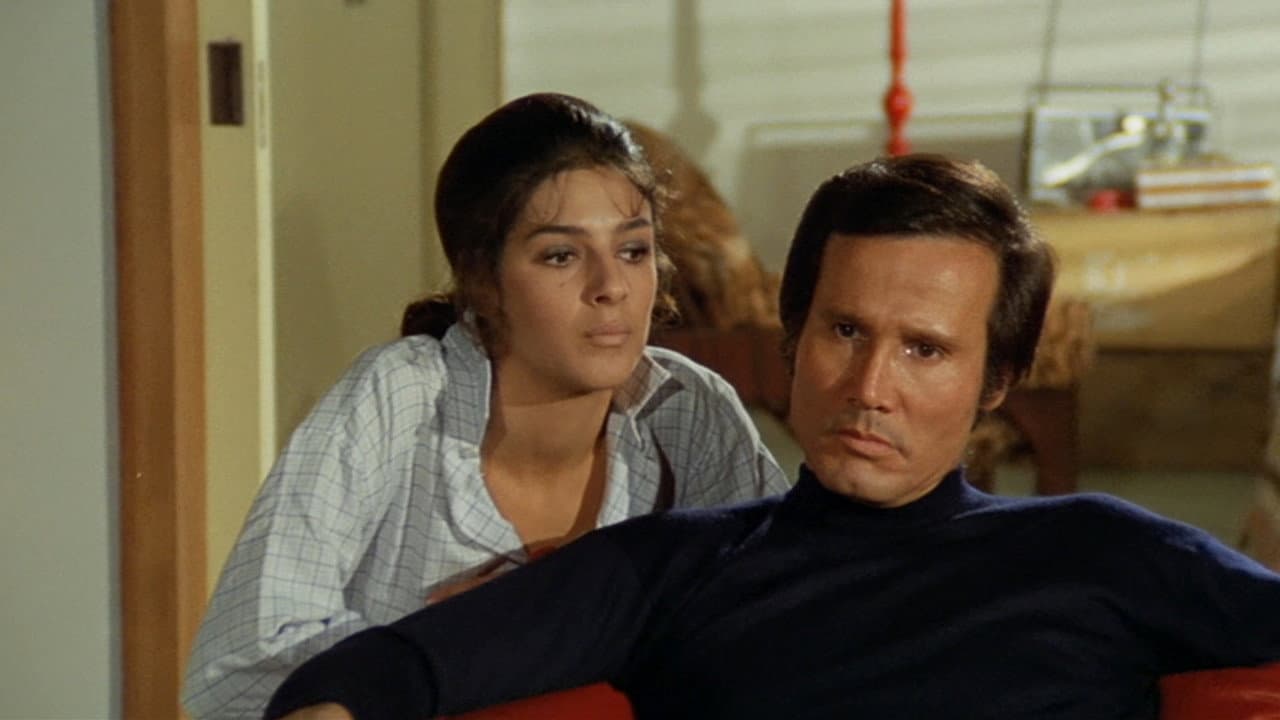 The Boss still 2