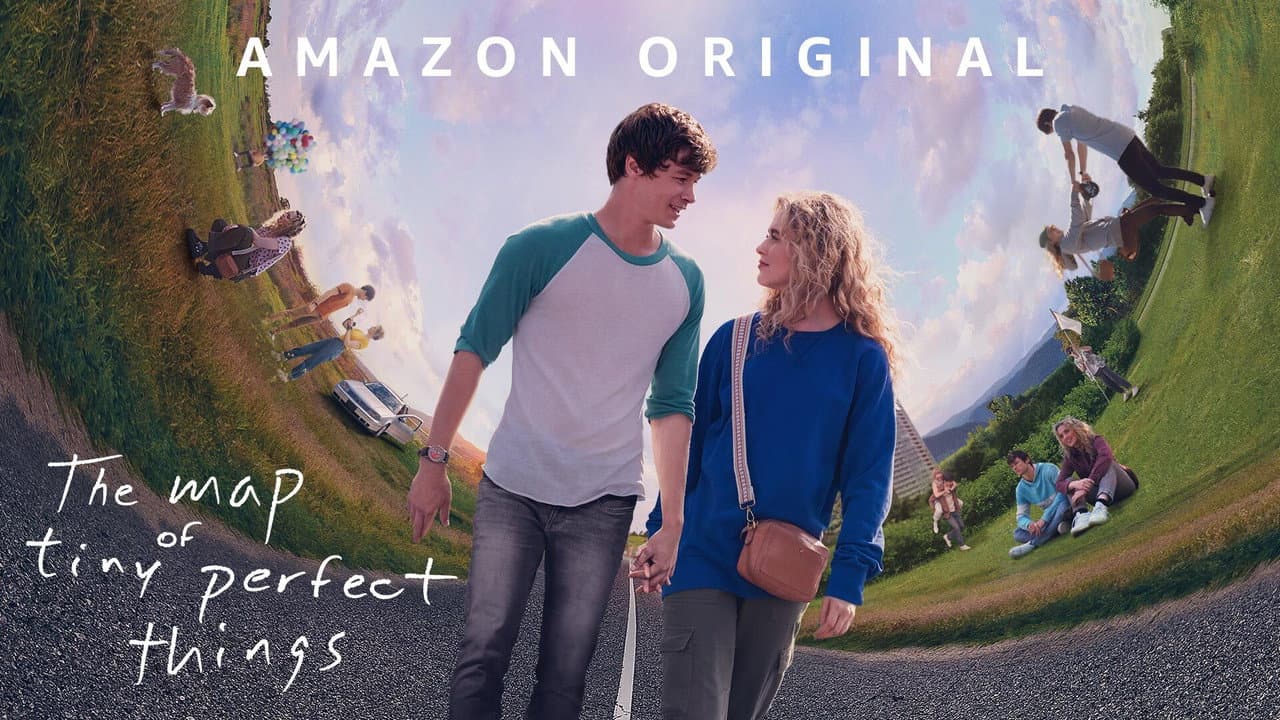The Map of Tiny Perfect Things still 7