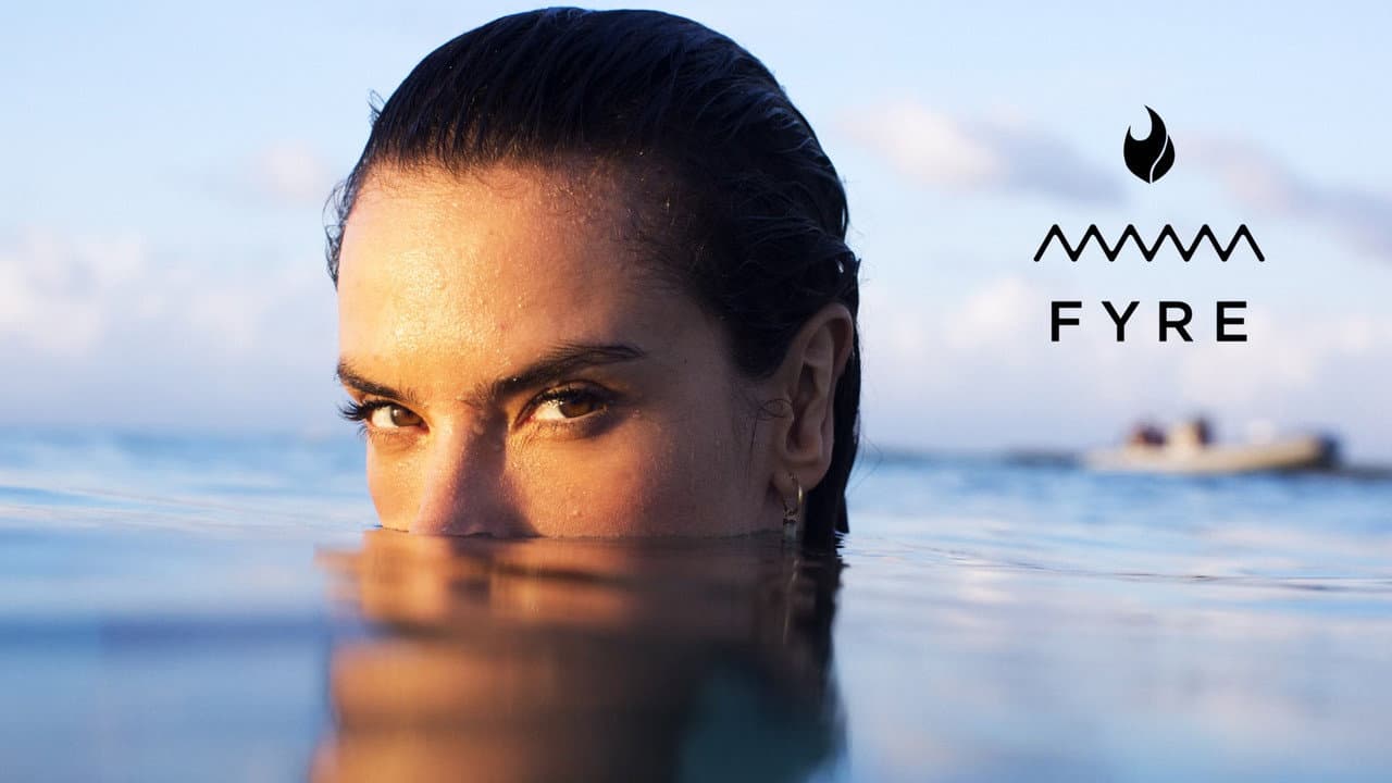 Fyre still 3