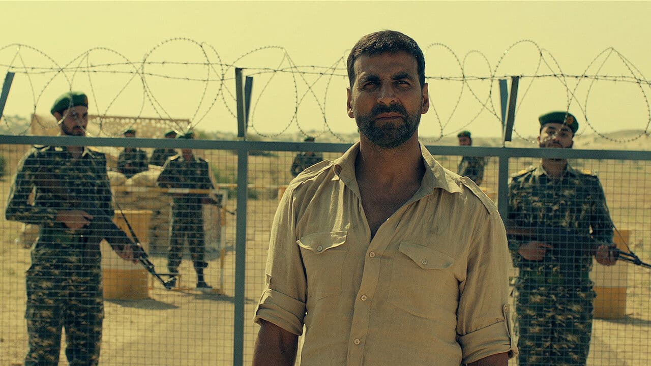 Airlift still 1