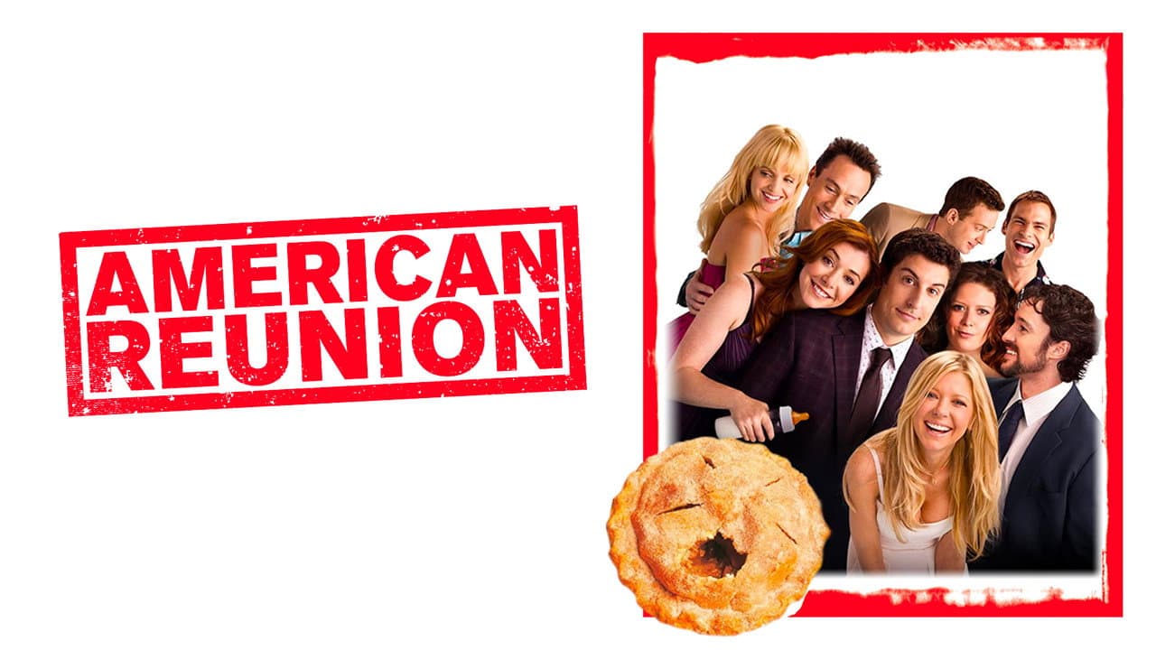 American Reunion still 1