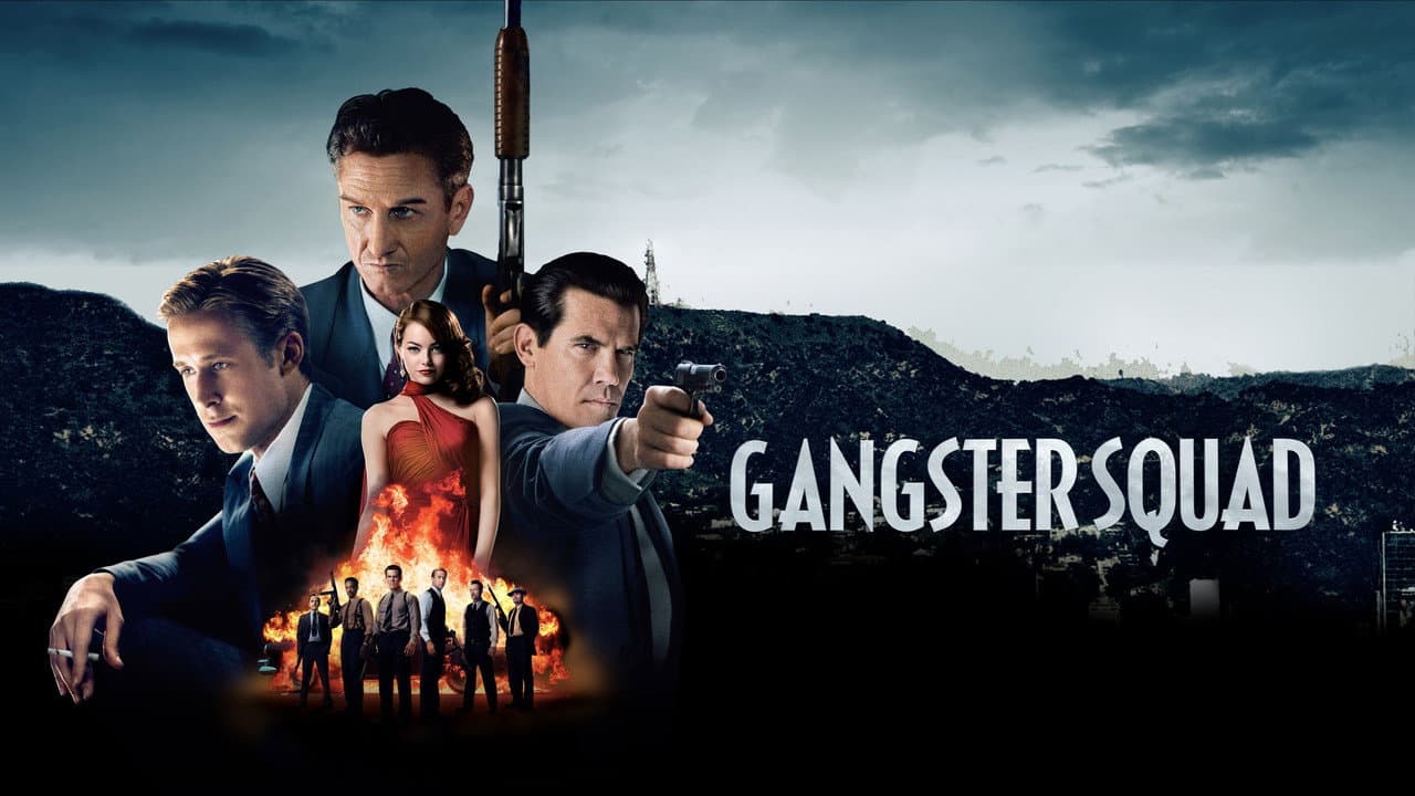 Gangster Squad still 3