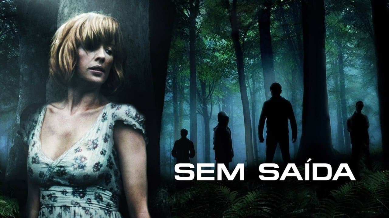 Eden Lake still 1
