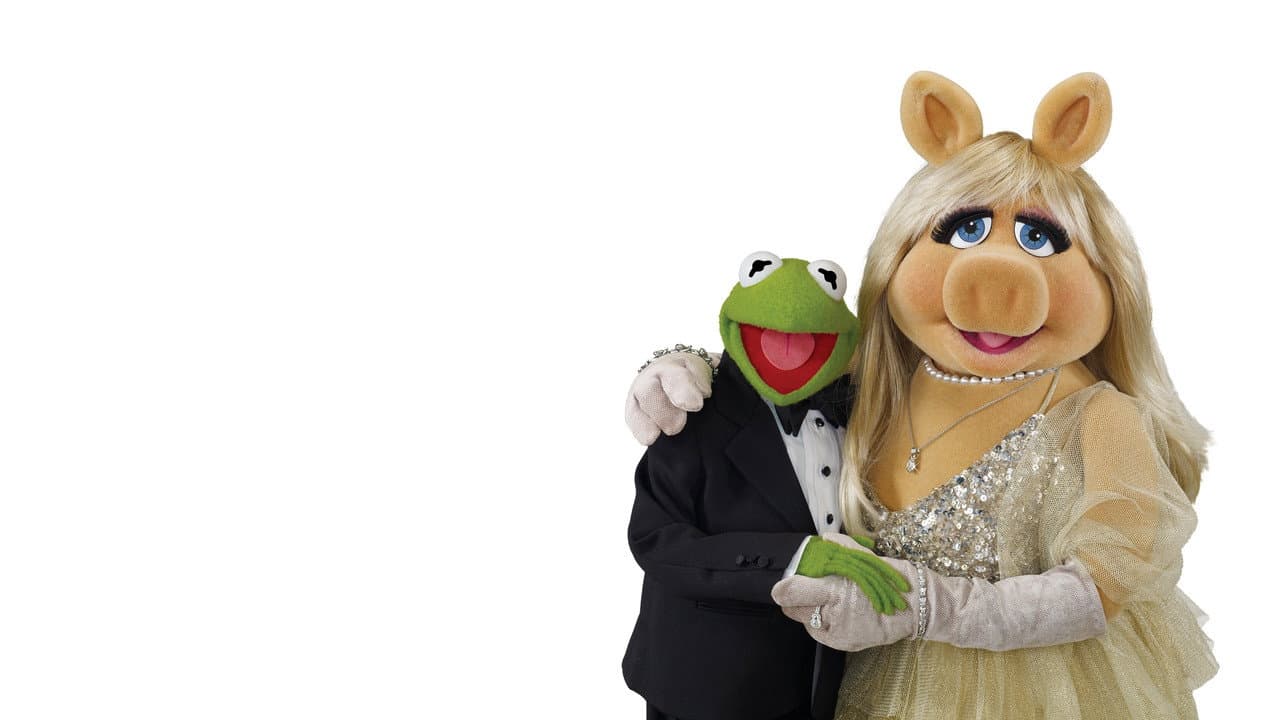The Muppets still 8