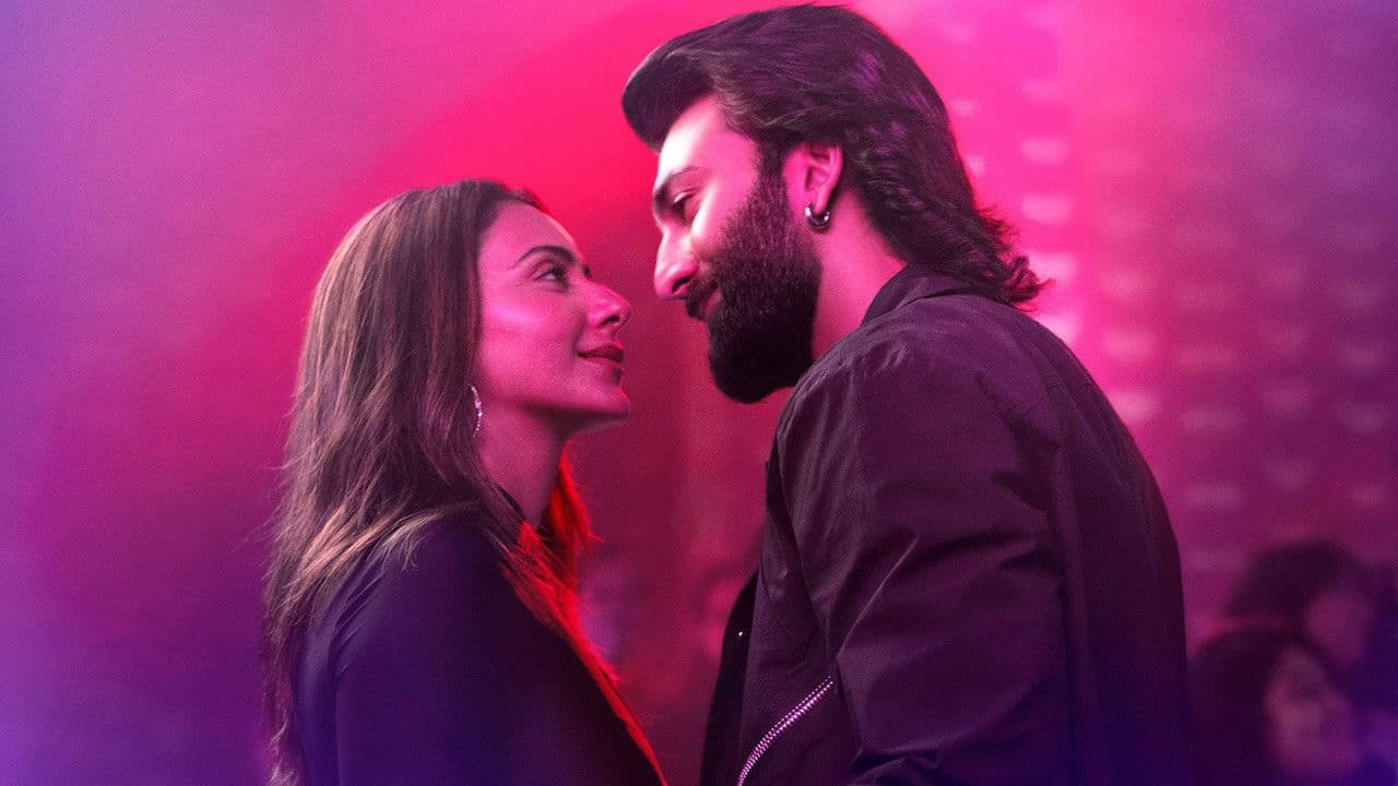 De De Pyaar De 2 still 7