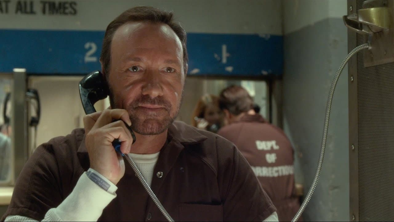 Horrible Bosses 2 still 3
