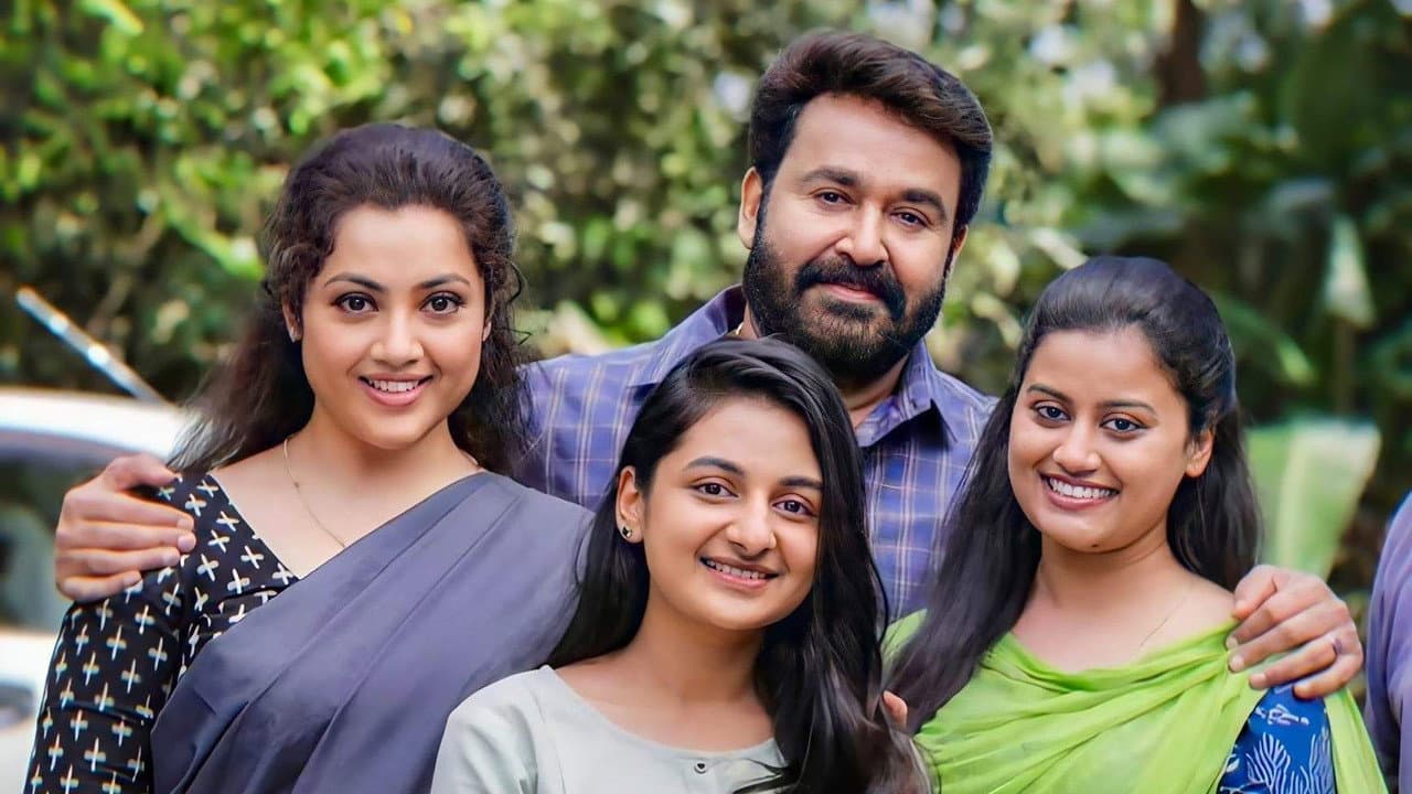 Drishyam 2 still 3