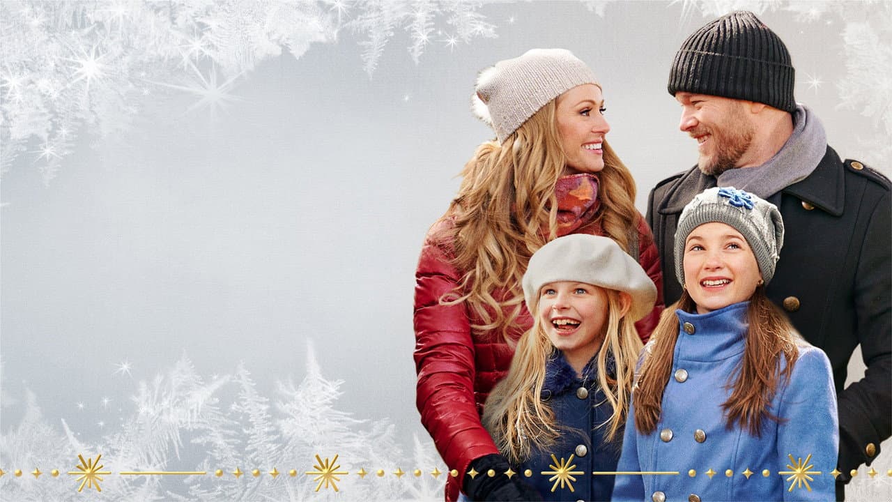 The Santa Squad still 3