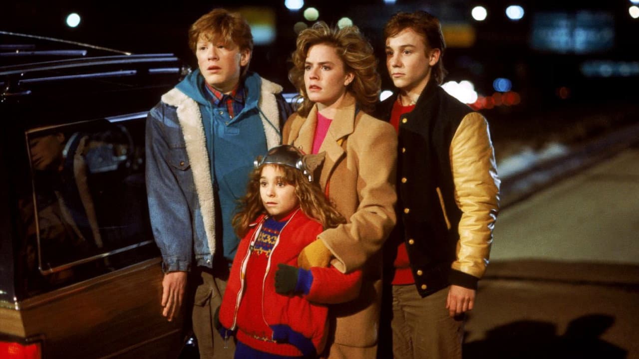 Adventures in Babysitting still 8