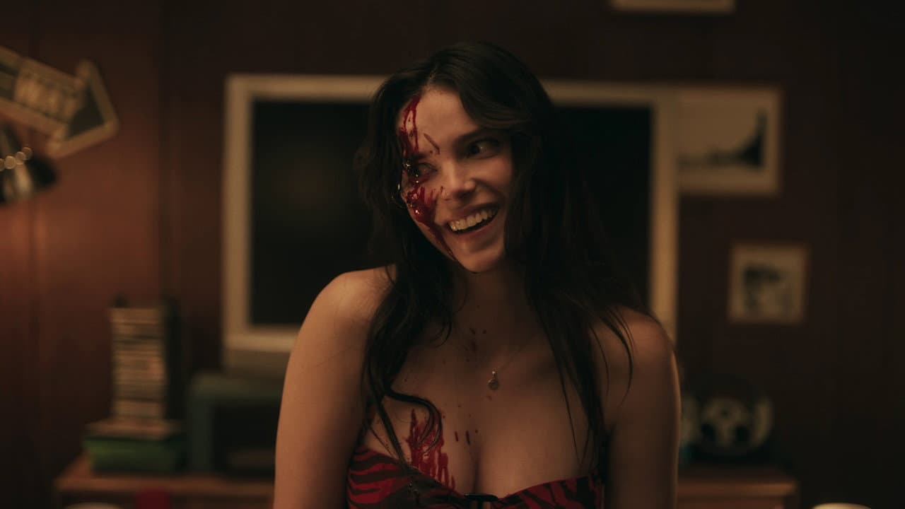 Obsession Review: Is This Wild Thriller Worth the Hype? still 6