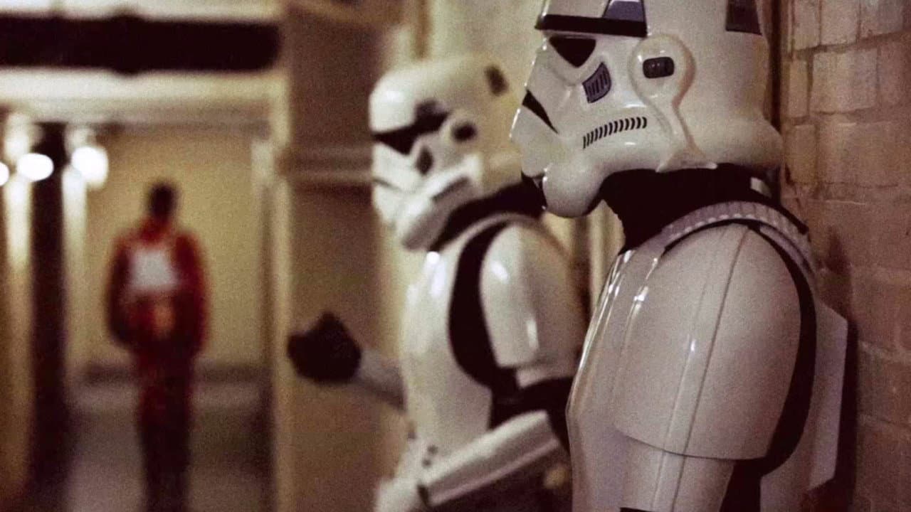 Elstree 1976 still 2