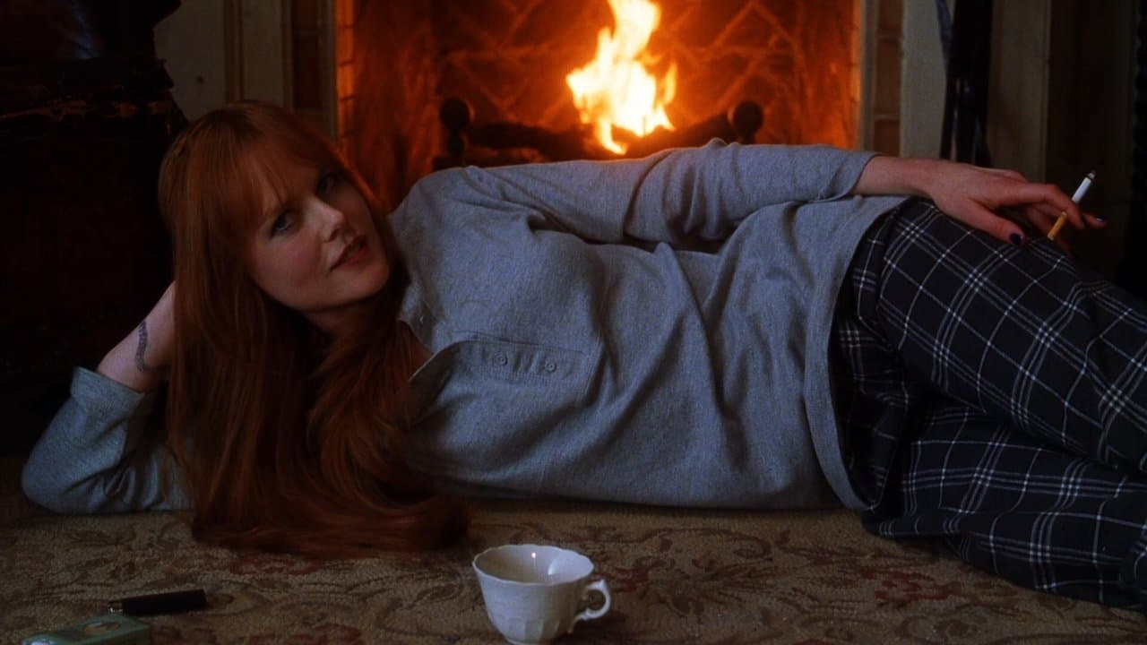 Practical Magic Sequel: What We Know So Far still 6