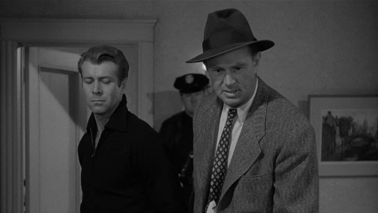 Crime Wave still 8