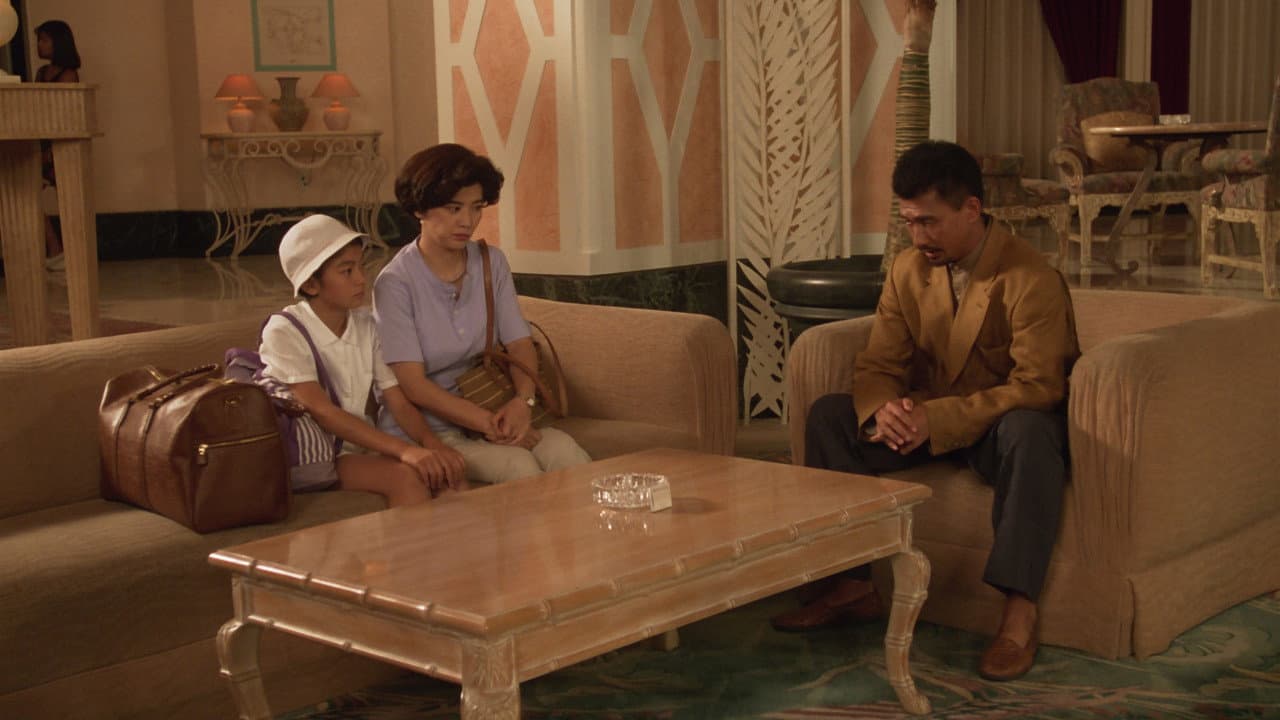 Moving still 3