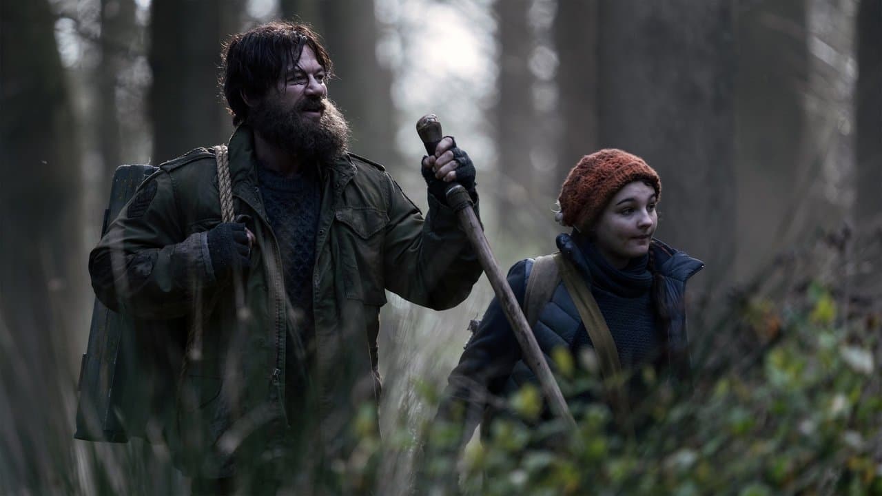 Worldbreaker still 5