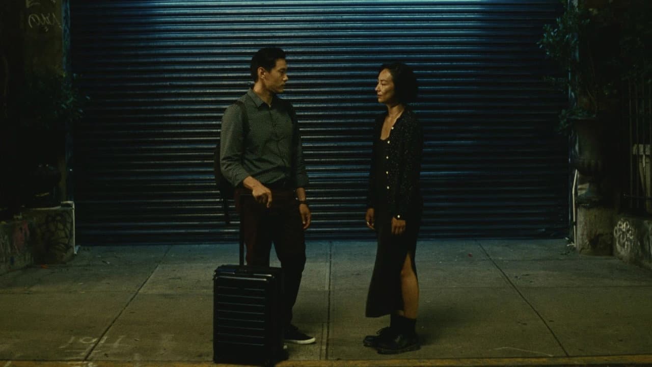 Past Lives still 8