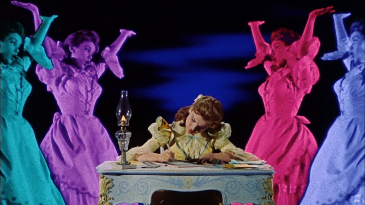 Babes in Toyland still 6