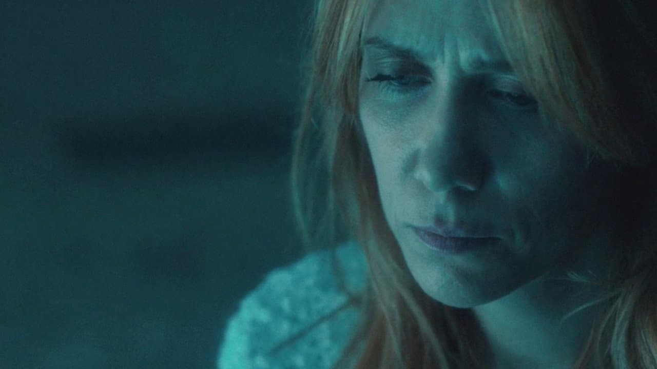 The Skeleton Twins still 2