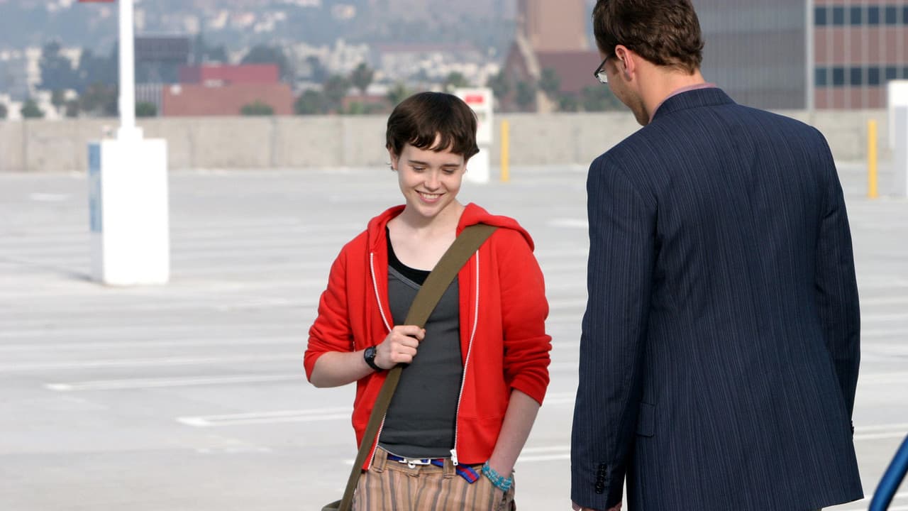 Hard Candy still 5