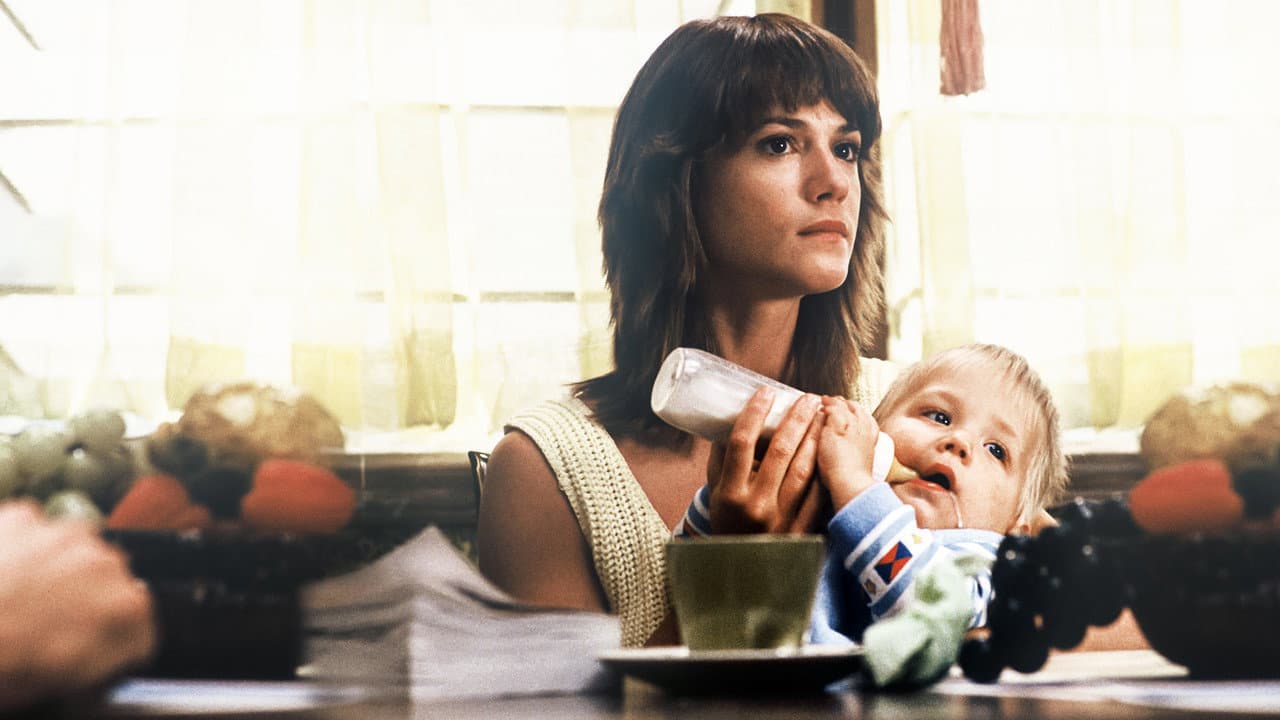 Raising Arizona still 8