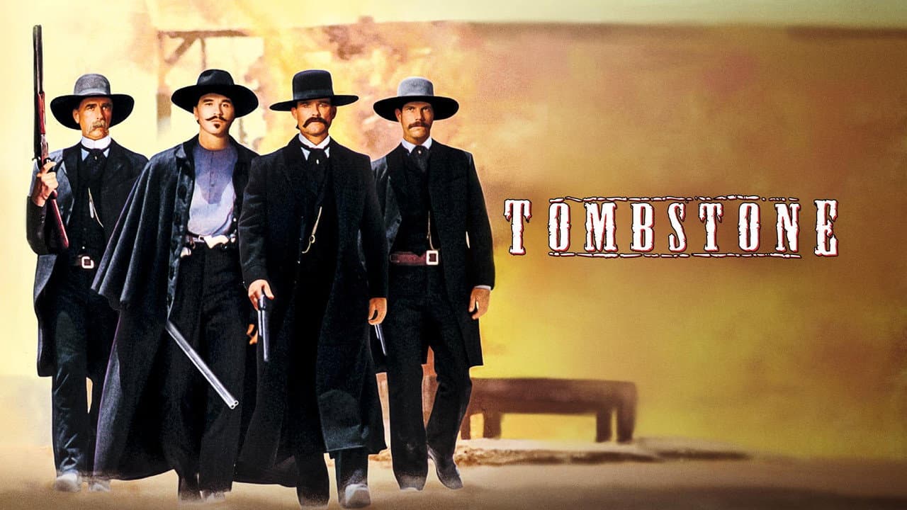 Tombstone still 5