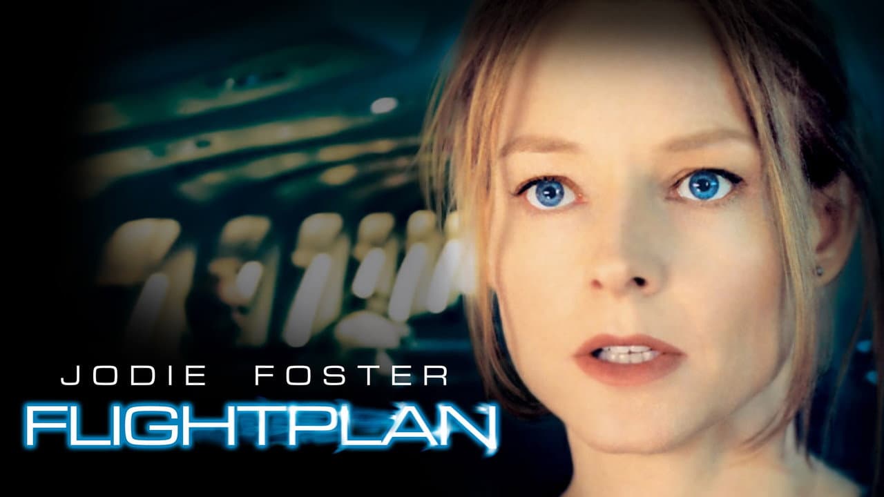 Flightplan still 8