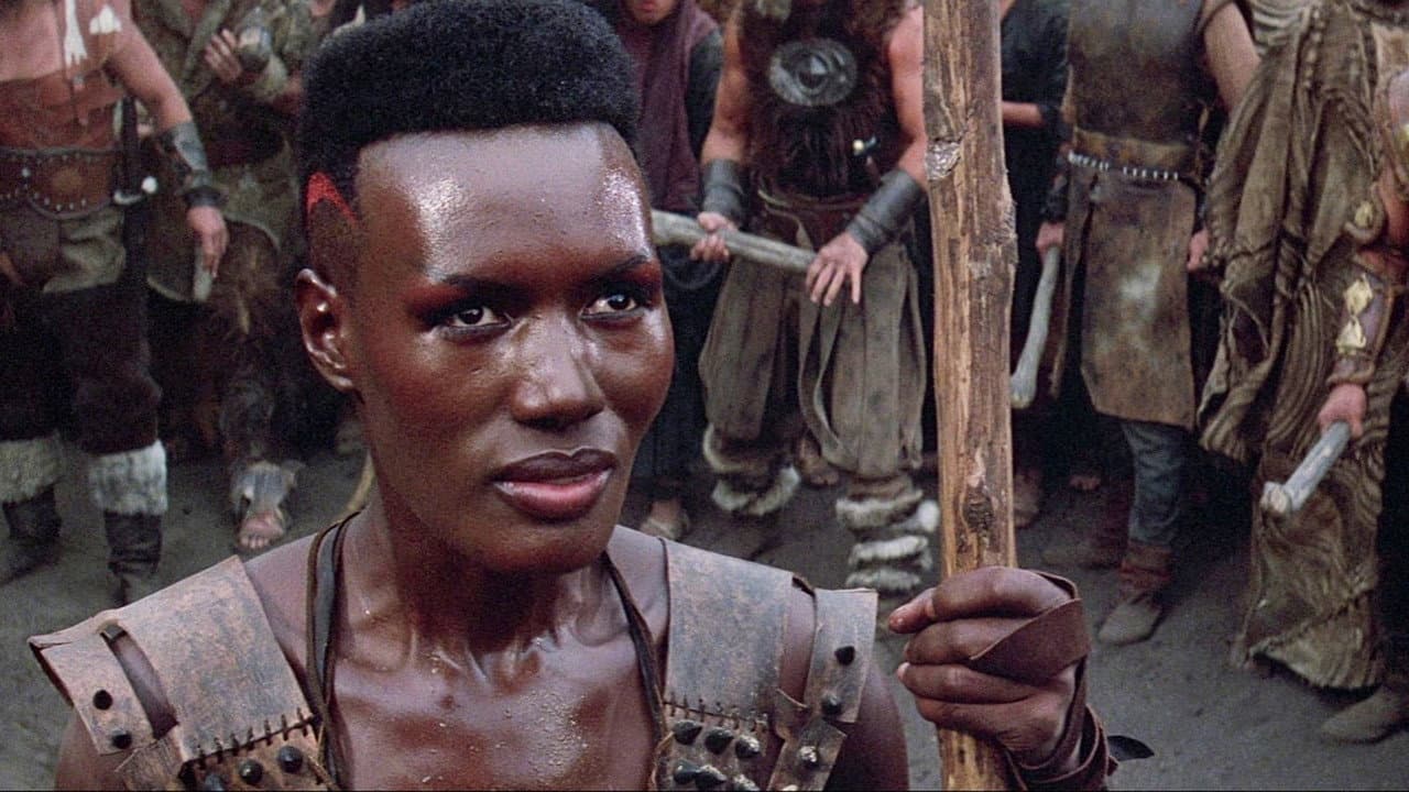 Conan the Destroyer still 8
