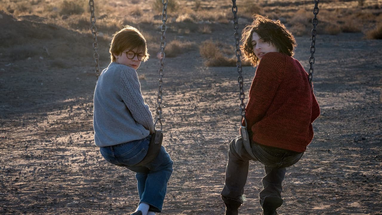 The Goldfinch still 7