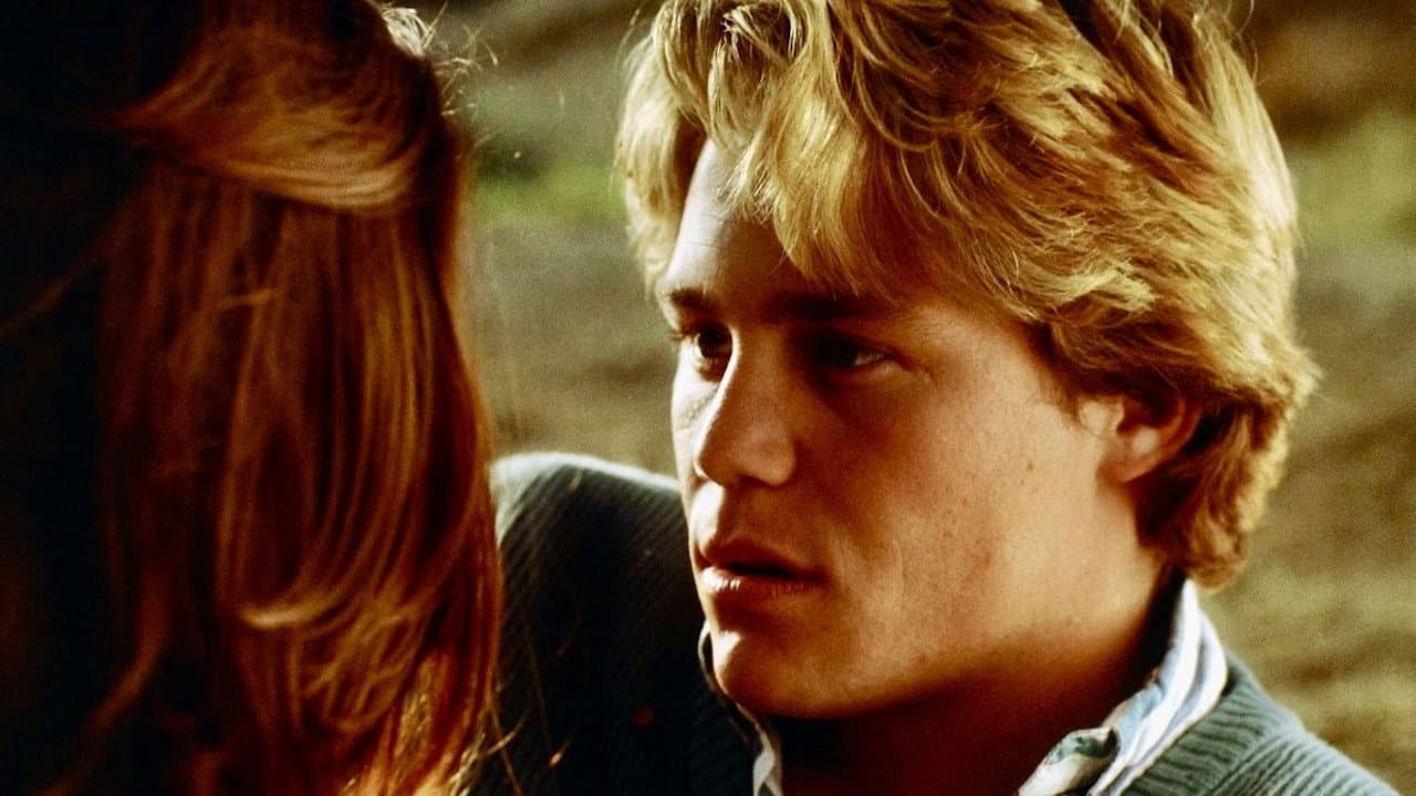 Sleepwalkers still 8