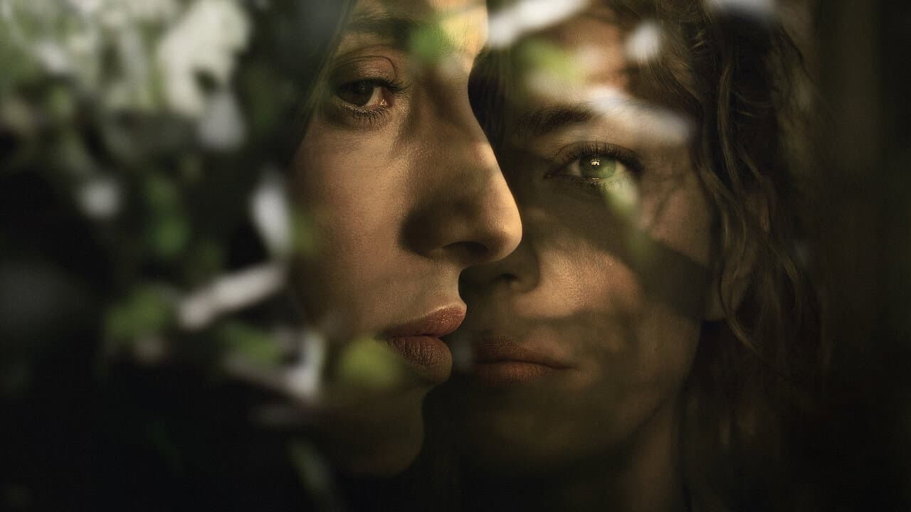 Fever Dream still 3