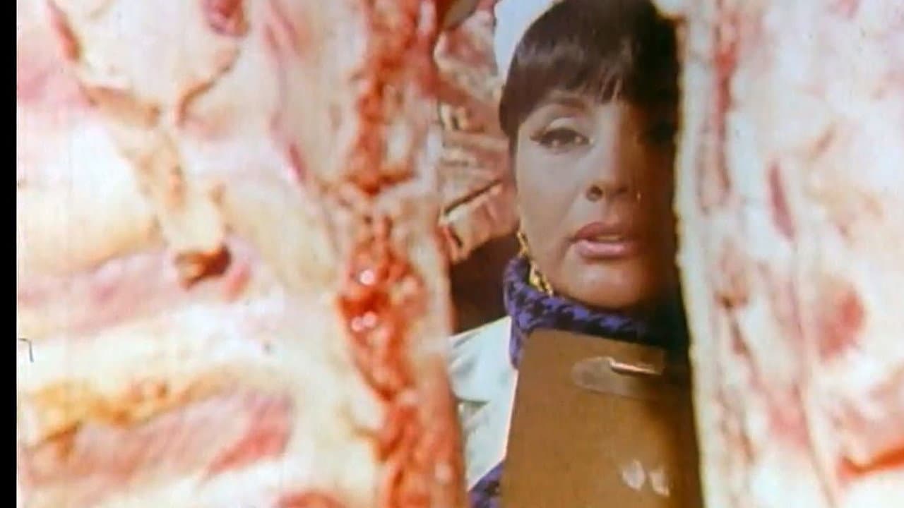 Carne still 6