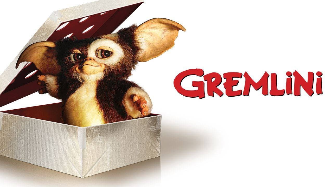 New Gremlins Movie Delayed Nearly a Full Year still 4