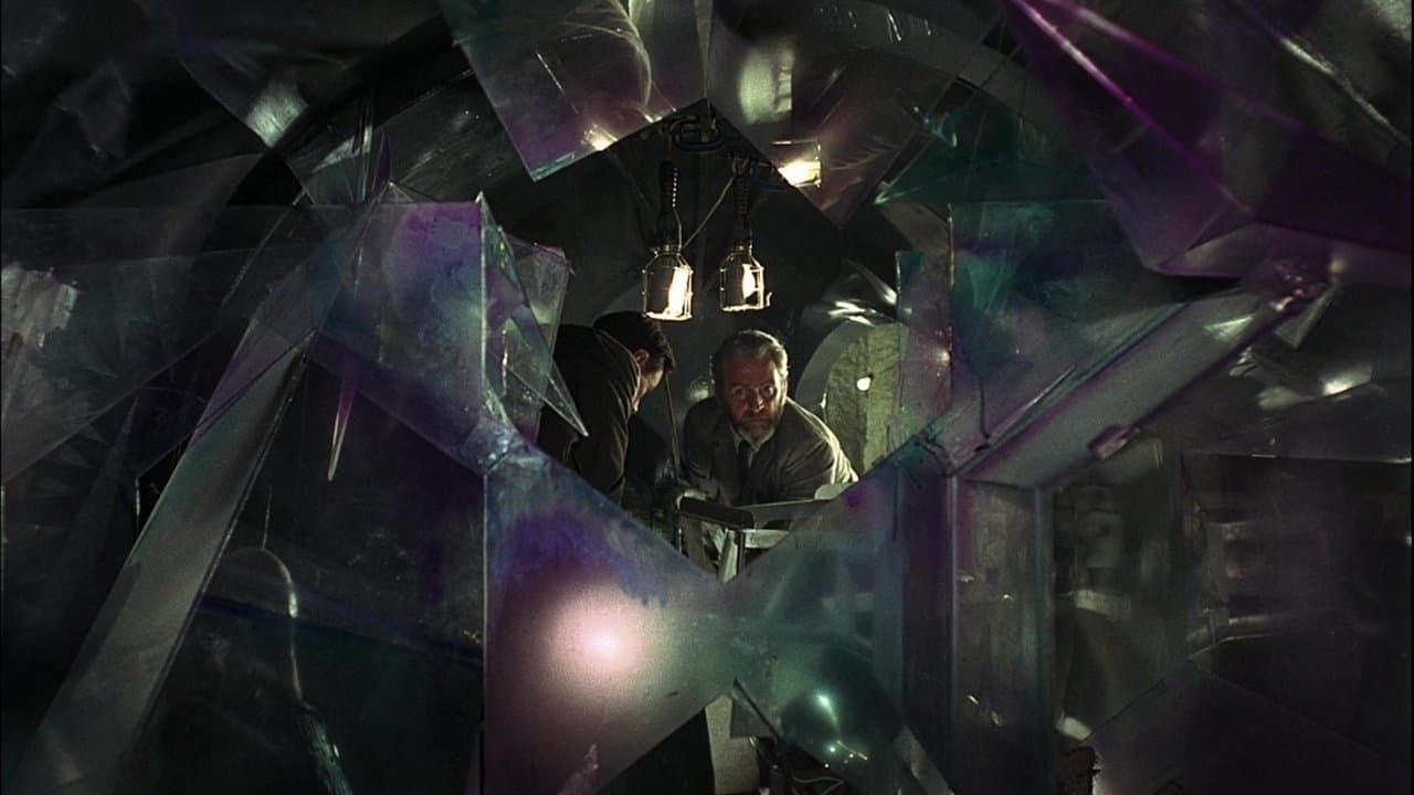 Quatermass and the Pit still 2