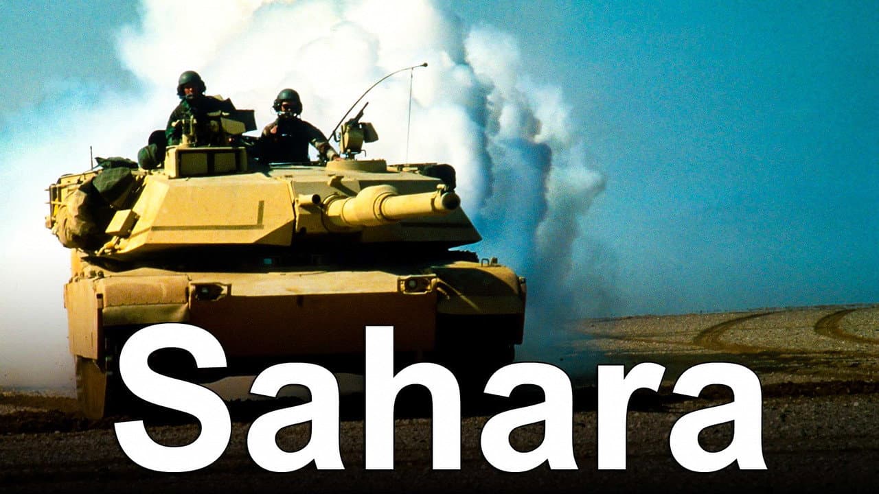 Sahara still 7