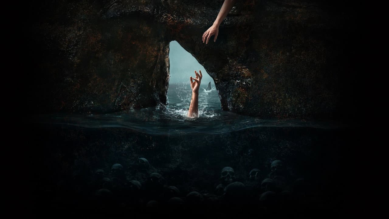 The Devil's Mouth Review: A Horror Gem Worth Watching still 8