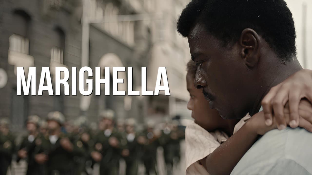 Marighella still 8