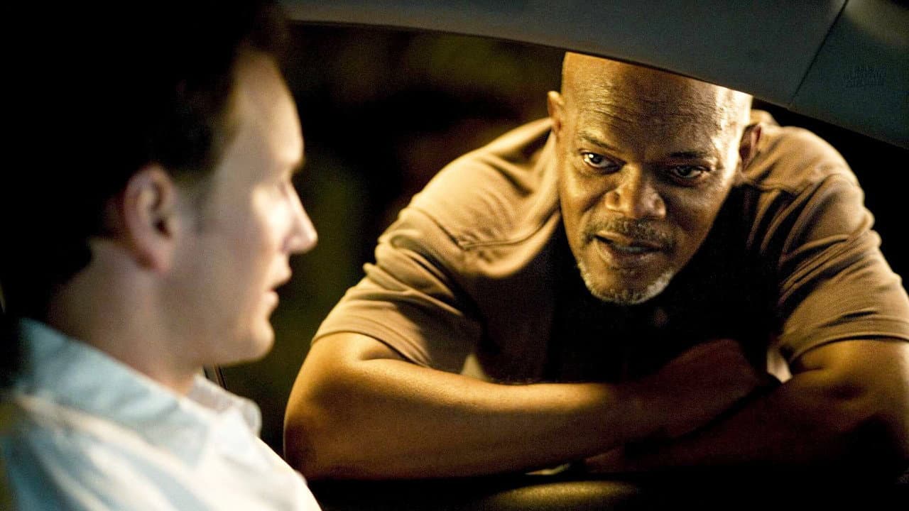 Lakeview Terrace still 7