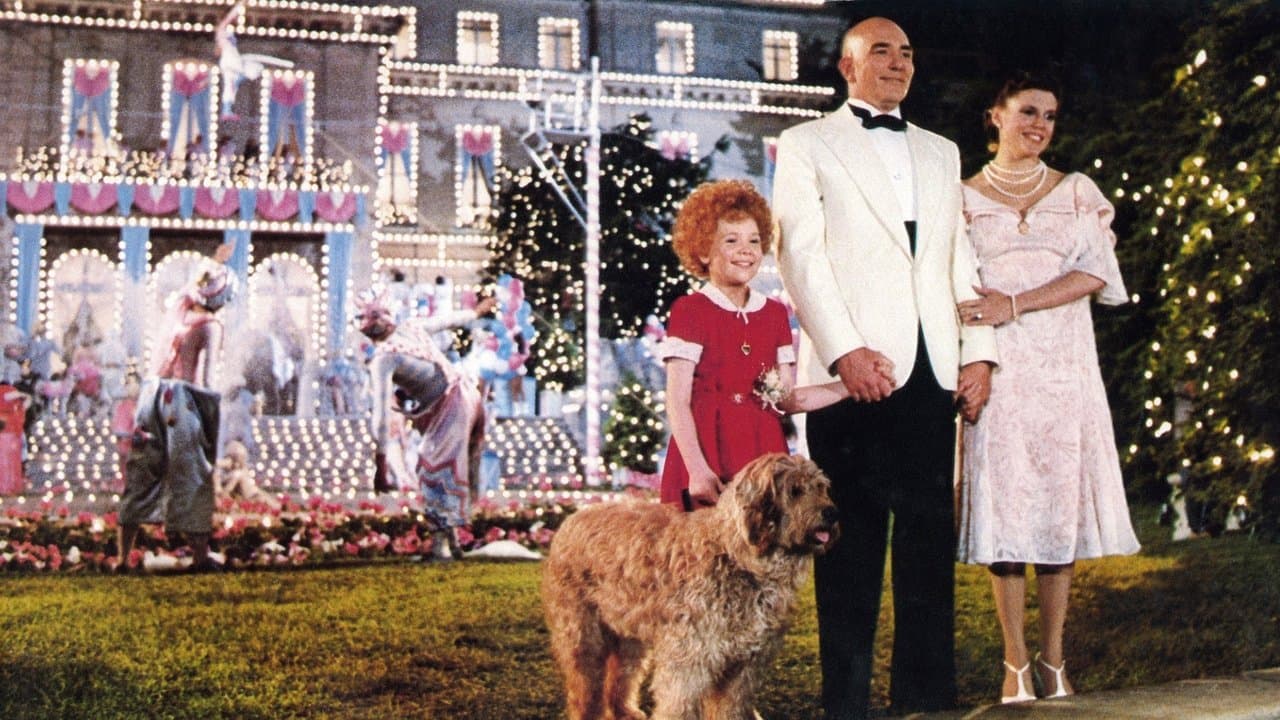 Annie still 4