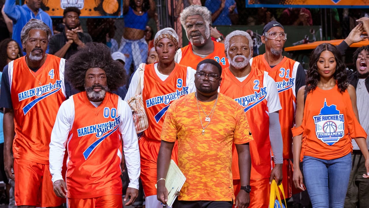 Uncle Drew still 8