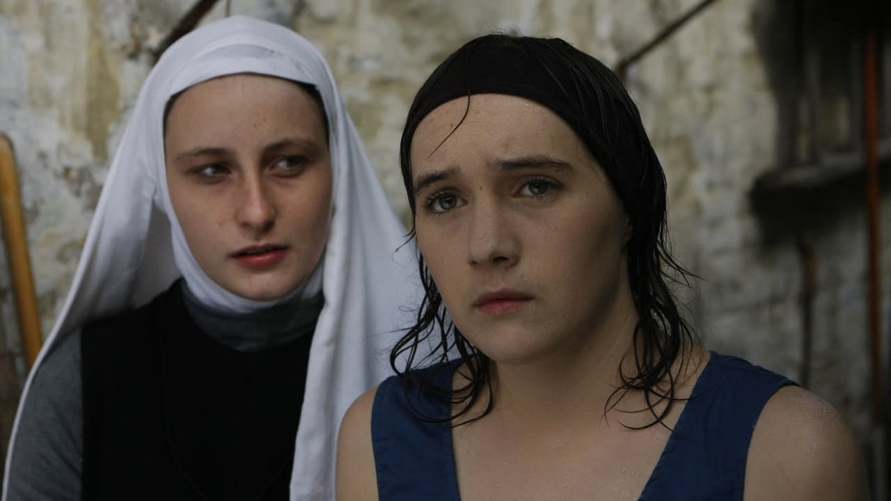 Hadewijch still 4