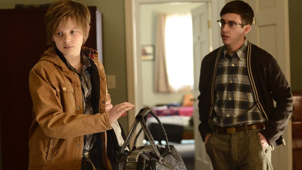 Boychoir still 5