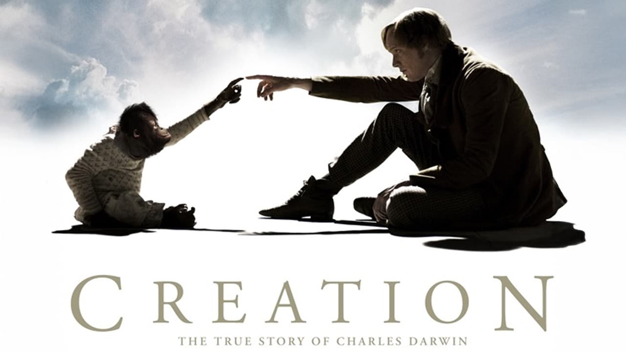 Creation still 2