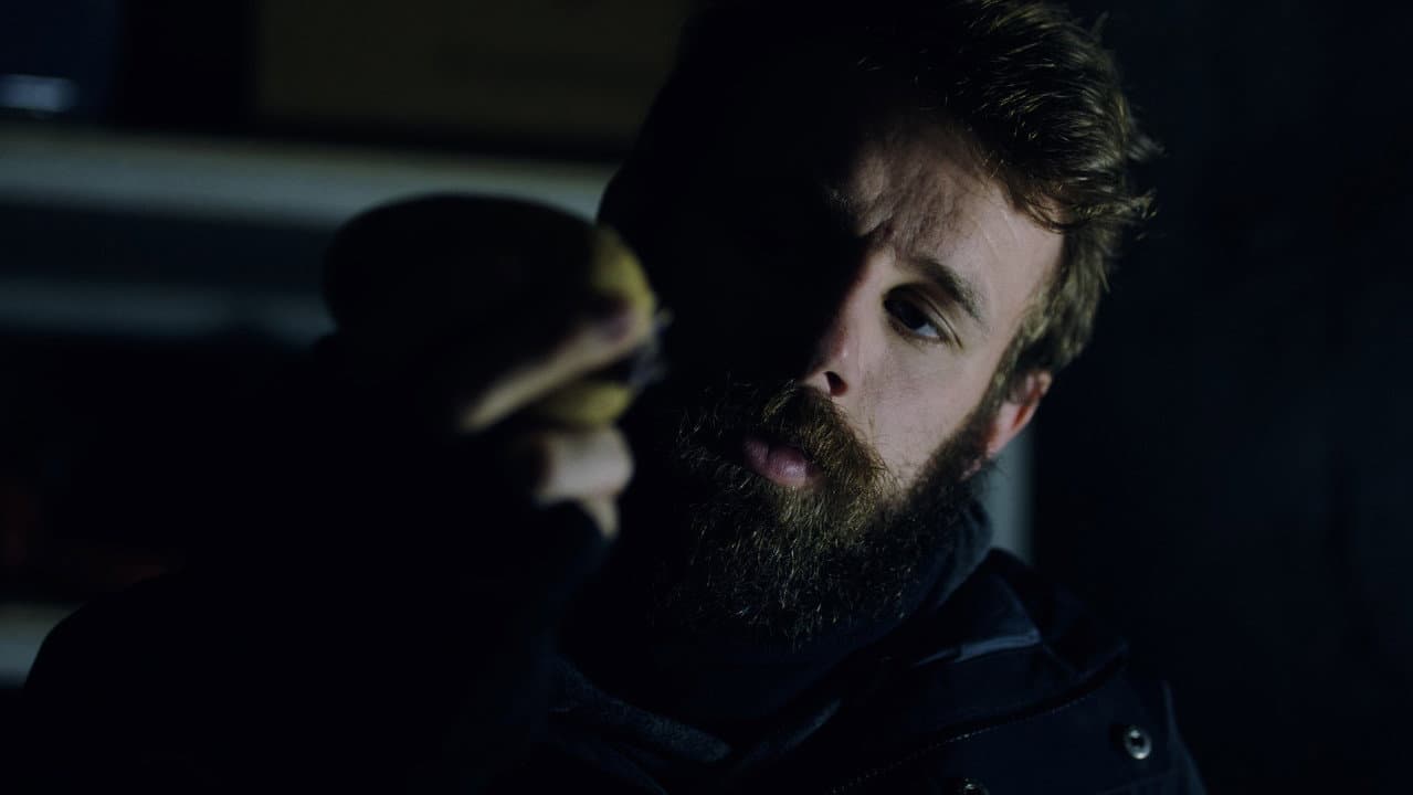 After Impact Review: Rensen's Grim Asteroid Drama still 7