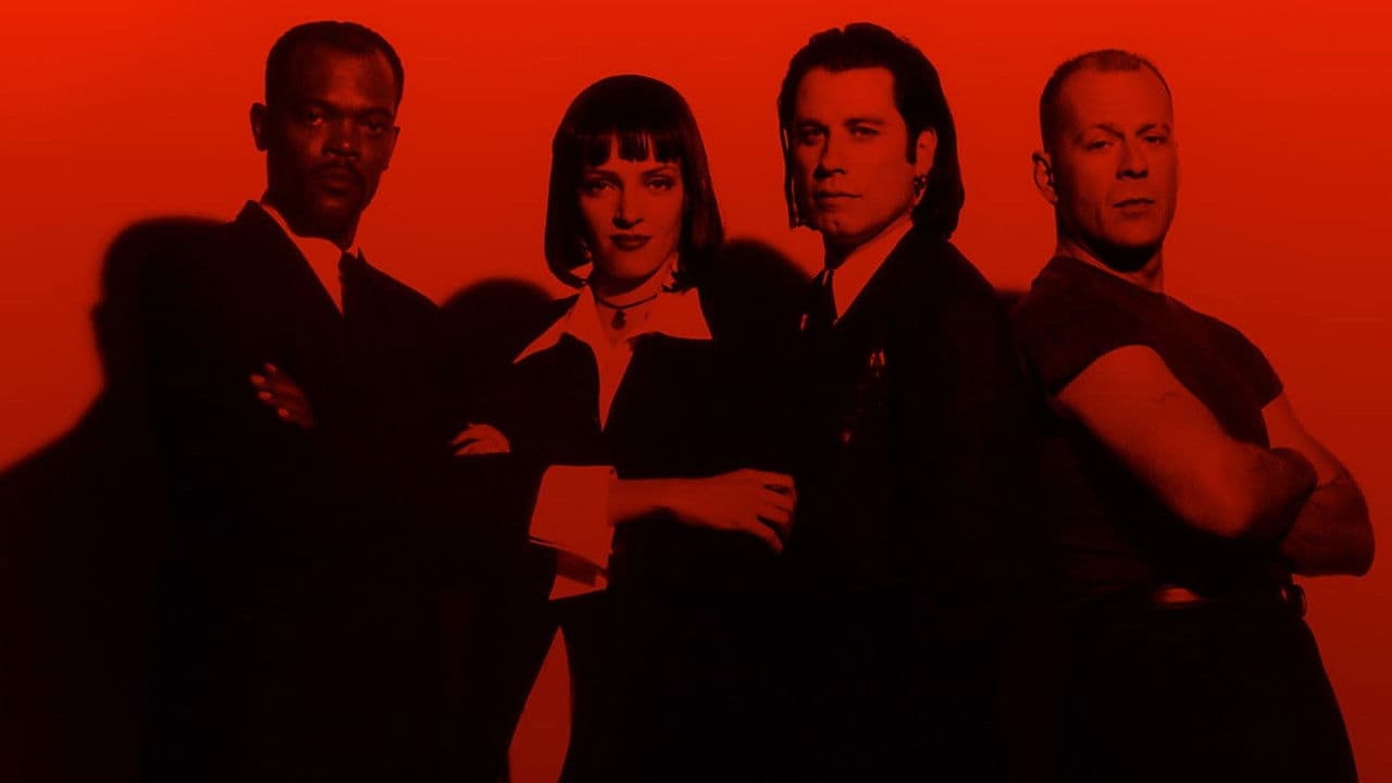 Pulp Fiction still 6