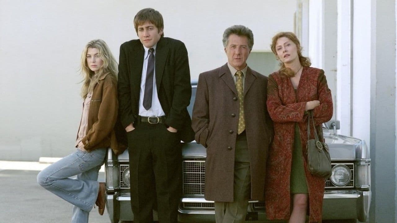 Moonlight Mile still 1