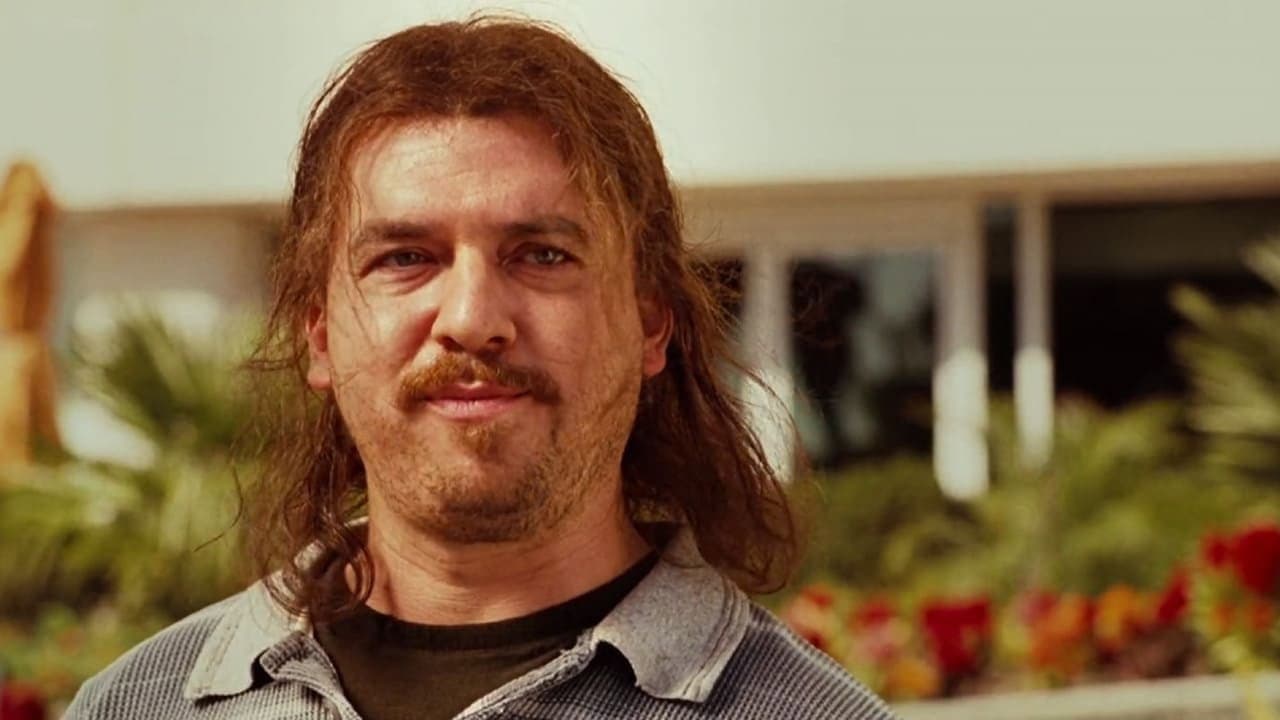 Drillbit Taylor still 8