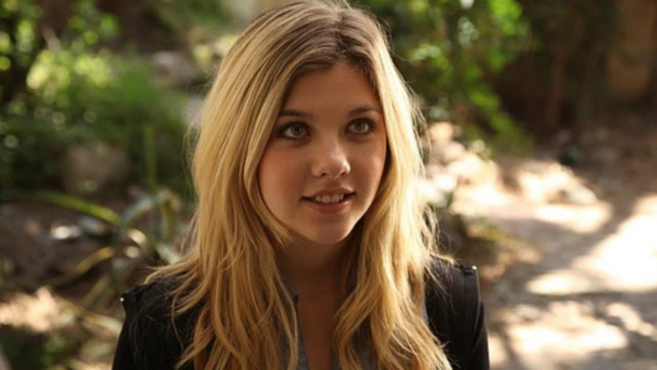 Terri still 2
