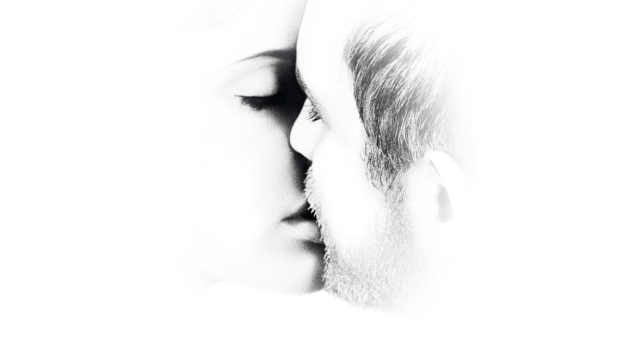 Double Lover still 7