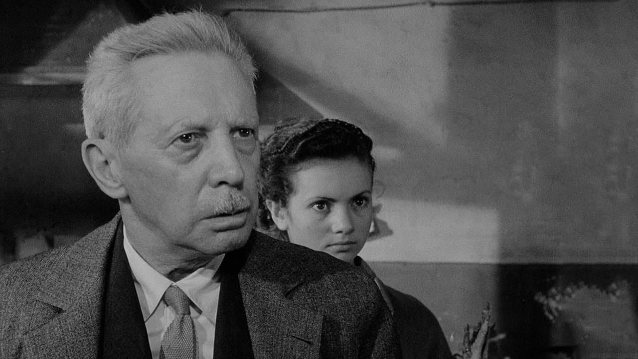Umberto D. still 6